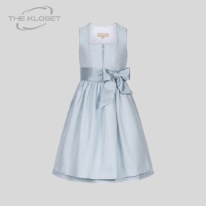DIRNDL DRESS